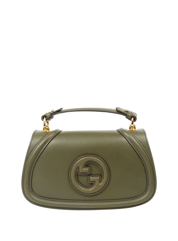TORBA  GUCCI